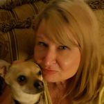 Tammy Camp - @camp.tammy - Instagram