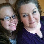 Tammy Camp - @southcampers - Instagram