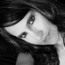 Tammy Camp - Facebook