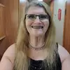 Tammy Camp - @tammy.camp8 - TikTok