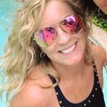 Tammy Camp O'Connell - @tammycampoconnell - Instagram