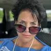 Tammy Camp Trammel GEN❌ - @tammycamptrammel - TikTok