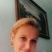 Tammy campbell - Facebook