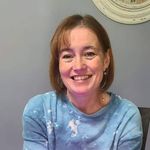 Tammy Campbell - @tammy.campbell3 - Instagram