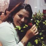 Tammy Campos - @tammy_campos - Instagram