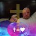 Tammy D Camp - Facebook