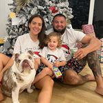 Tammy Leigh - @tammy_campbell - Instagram
