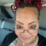 Tammy Rodriguez - @tammycamp83 - Instagram