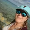 Tammy - @tammycampbell61 - TikTok