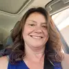Tammy - @tammycampingqueen - TikTok