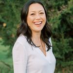 @TammyCamp - @tammycamp - Instagram