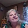 tammycampmillwood - @tammycampmillwood - TikTok