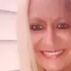 user1114510468780 - @tammycamp75 - TikTok