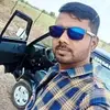 Akbar_ar_king - @tammy_capps - TikTok