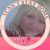 Mammyjeano - @tammycapps682 - TikTok