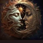 Tami Watson-Capps - Facebook