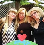 Tammy Capps - Facebook