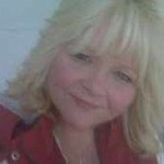 Tammy Capps - @mammyjeano - Instagram