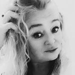 Tammy Capps - @tlcloon1 - Instagram