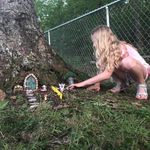 Tammy Capps - @tammy.capps - Instagram