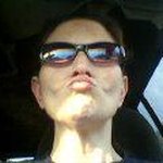Tammy Capps - @tammyc9872 - Instagram