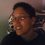 Tammy Capps - @cappstammy - Instagram