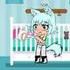 Tammy Capps - @tammycapps - TikTok