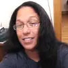 Tammy Capps - @tammy.capps - TikTok