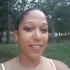 Tammy Capps - @tammyc1313 - TikTok