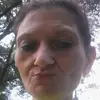 tammy capps - @nannaslit - TikTok