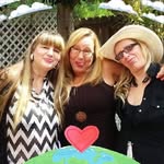 Tammy Capps - @tammy.capps.754 - Instagram