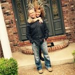 Tammy Capps - @capps.tammy - Instagram