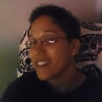 Tammy Capps - Facebook
