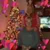 Tammy Capps - @tammy.capps3 - TikTok
