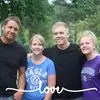 Tammy Capps - @tammy.capps30 - TikTok