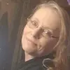 Tammy Capps - @tammycapps2 - TikTok