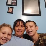 Tammy Capps Greenwell - Facebook