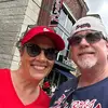Tammy Capps-Lewis - @tammycappslewis - TikTok