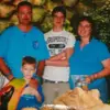 Tammy Davidson Capps - @tammy.davidson.ca - TikTok