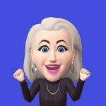 Tammy Jones-Capps - @tmjcapps - Instagram