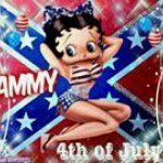 Tammy McElroy Capps - @tcapps47 - Instagram