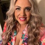 Tammy R Capps - @shaidowning98 - Instagram