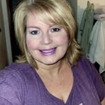 Tammy York Capps - Facebook