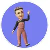 tammycapps71 - @tammycapps71 - TikTok
