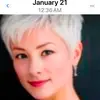 TammyCapps - @tmcapps - TikTok