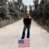 tammycappsharrell - @tammycappsharrell - TikTok