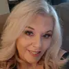 tammymosleycapps375 - @tammymosleycapps375 - TikTok