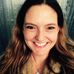 Tamara Cardinal - Facebook