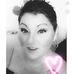 Tammy Cardinal - Facebook