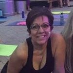 Tammy Cardinal - @tmarie_11 - Instagram